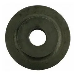 Molettes Pour Coupe Tube Inox (lot De 5) - 210123 - Virax