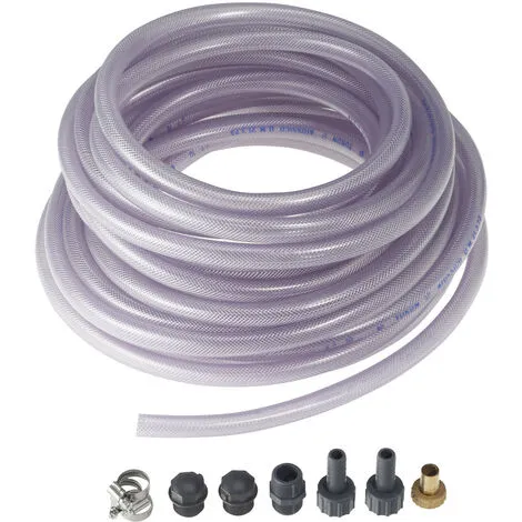 Détartrant Chaudières Acier Cuivre 10 Litres | 295010 - Virax 2 Détartrant Chaudières Acier Cuivre 10 Litres | 295010 - Virax – Image 2