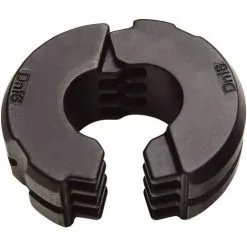 Coffret Inserts Profil RF-P 16-20-25 | 990058 - Virax