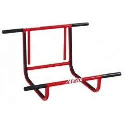 VIRAX Berceau Horizontal Leve Chauffe Eau