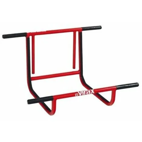 VIRAX Berceau Horizontal Leve Chauffe Eau 1 VIRAX Berceau Horizontal Leve Chauffe Eau