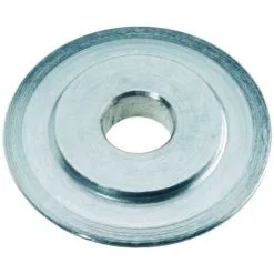 VIRAX Molette De Rechange Réf 210453