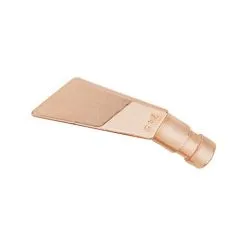 PANNE 300 G VIRAX NOUVEAU MODELE (523021)