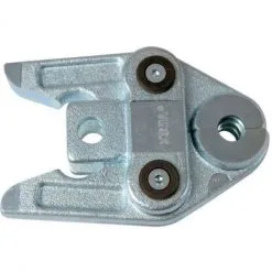 Pince Profil V Pour Viper P - Ø14 - Virax