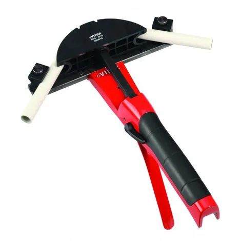 Virax -Cintreuse Arbalète Multicouche 16-18-20-26-32 Mm 1 Virax -Cintreuse Arbalète Multicouche 16-18-20-26-32 Mm