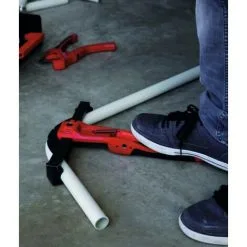 Virax -Cintreuse Arbalète Multicouche 16-18-20-26-32 Mm 6 Virax -Cintreuse Arbalète Multicouche 16-18-20-26-32 Mm -VIRAX Soldes Boutique 77115 3