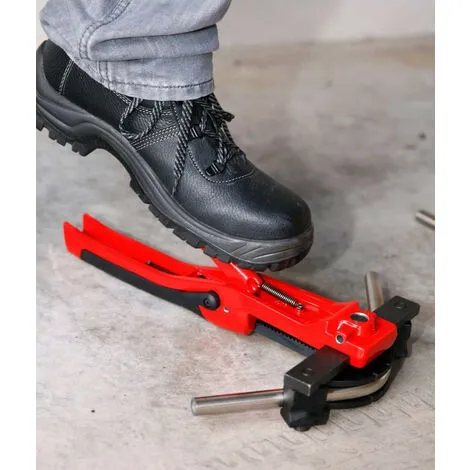 Virax -Cintreuse Arbalète Cuivre Et Multicouche 12-14-16-18-20-22-26-32 Mm 3 Virax -Cintreuse Arbalète Cuivre Et Multicouche 12-14-16-18-20-22-26-32 Mm – Image 3