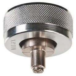 Outil à Emboîture De 16 - Virax